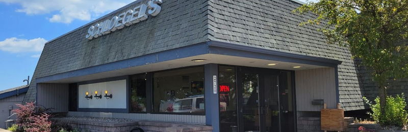 Watermark Bay View Restaurant & Bakery (Schloegels Restaurant) - Web Listing (newer photo)